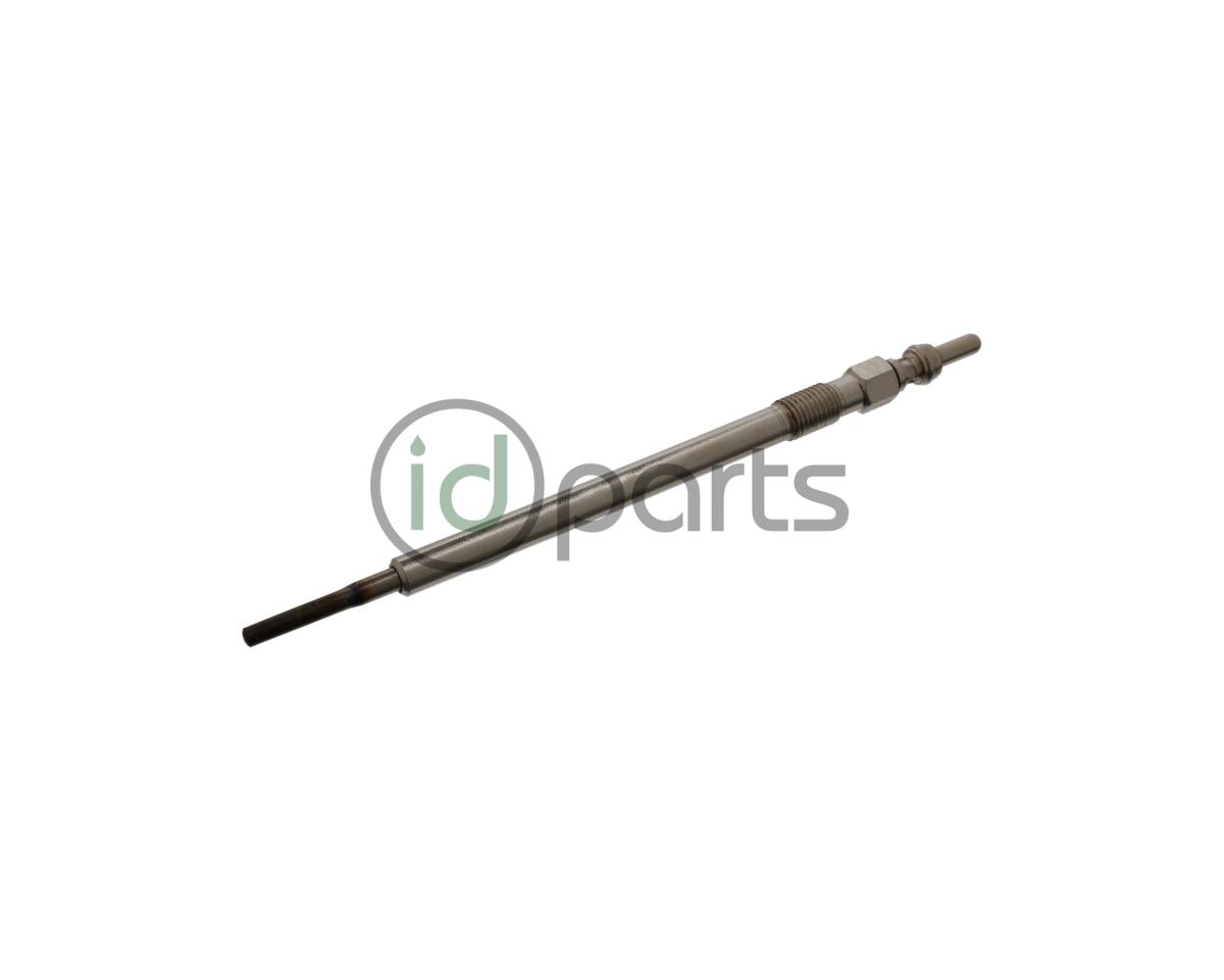 Glow Plug 4.4V [Febi] (OM642) Picture 1