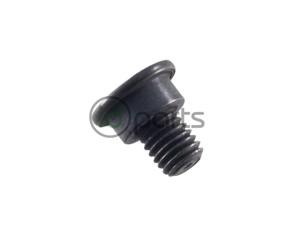 Rotor Screw (BMW)