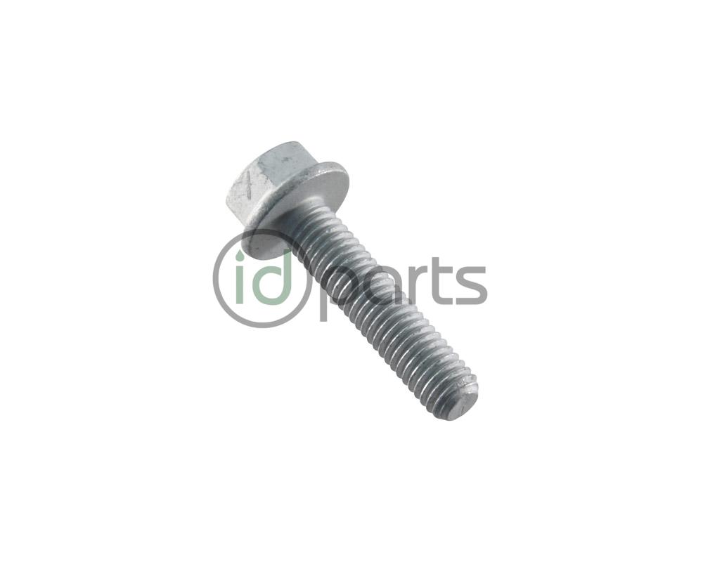 High Pressure Fuel Pump Bolt (OM642)