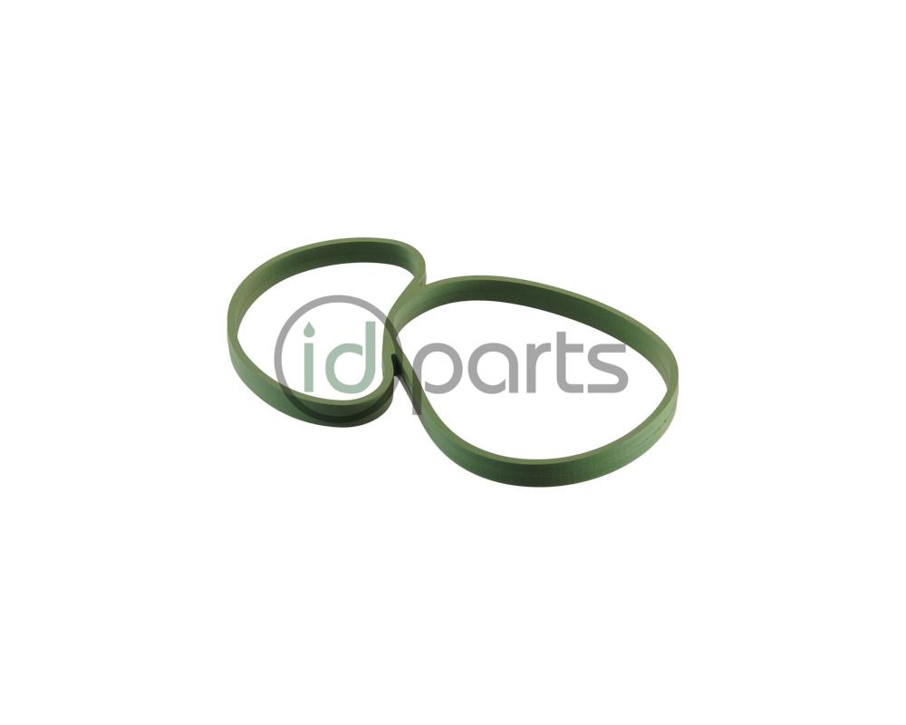 Intake Manifold to Intake Flap Gasket (CNRB)(CPNB) Picture 1