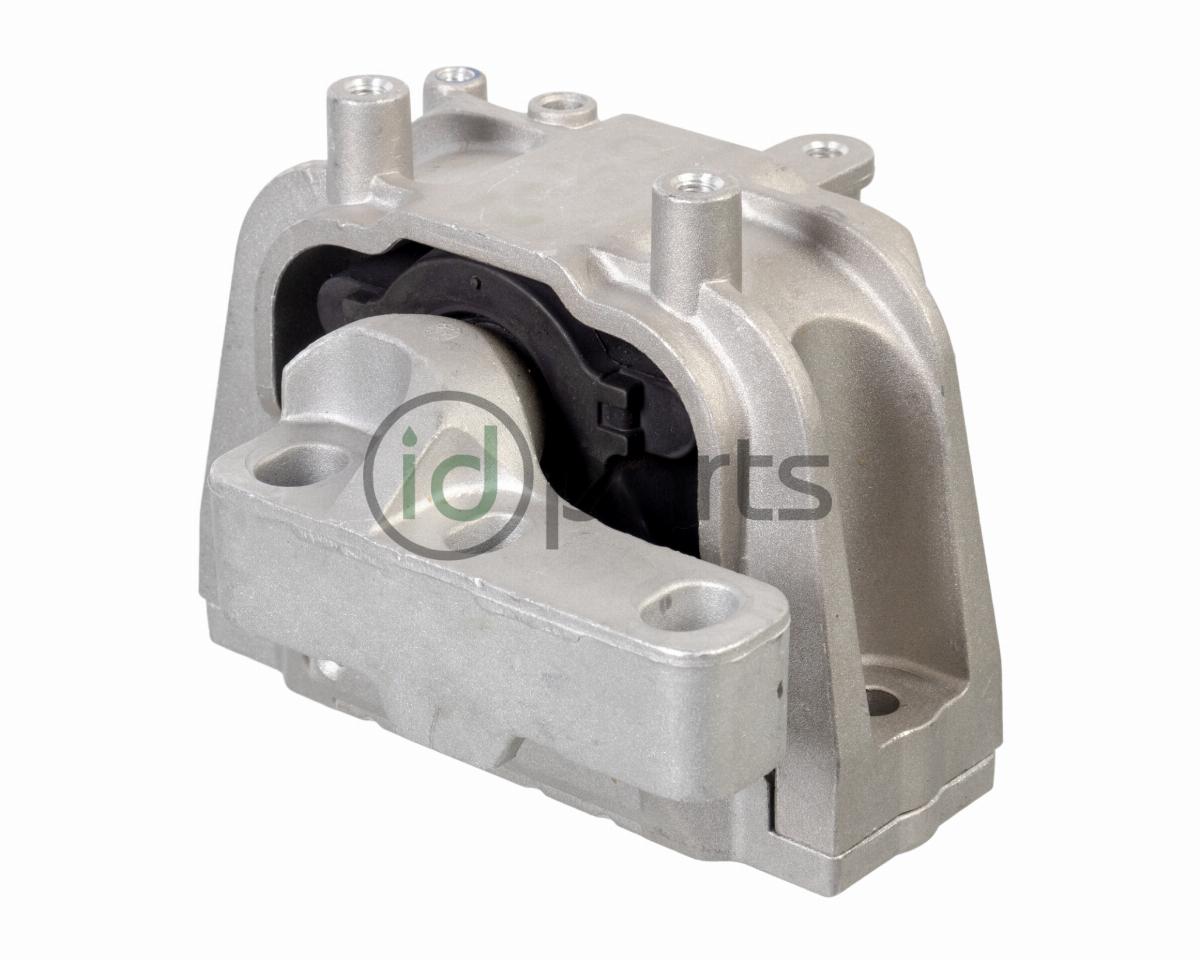 Engine Mount (A5 CBEA/CJAA)(MK6)(8P) Picture 1
