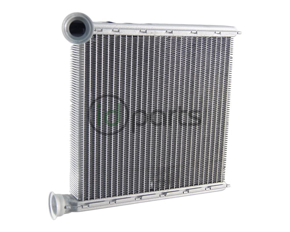 Heater Core (CRUA) Picture 1