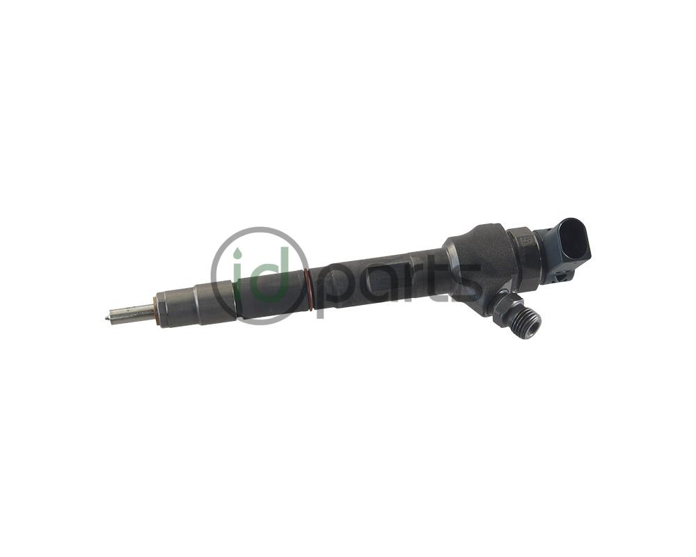 Complete Fuel Injector (CKRA) Picture 1
