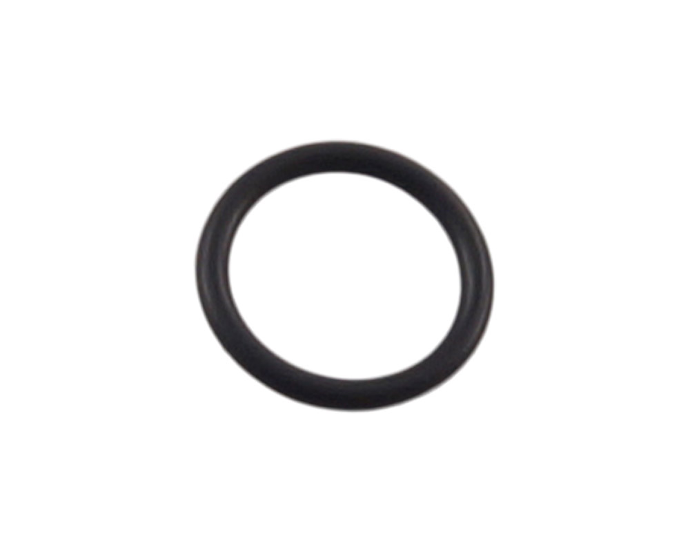 Oil Return Line Seal (CRUA)(CVCA) Picture 1