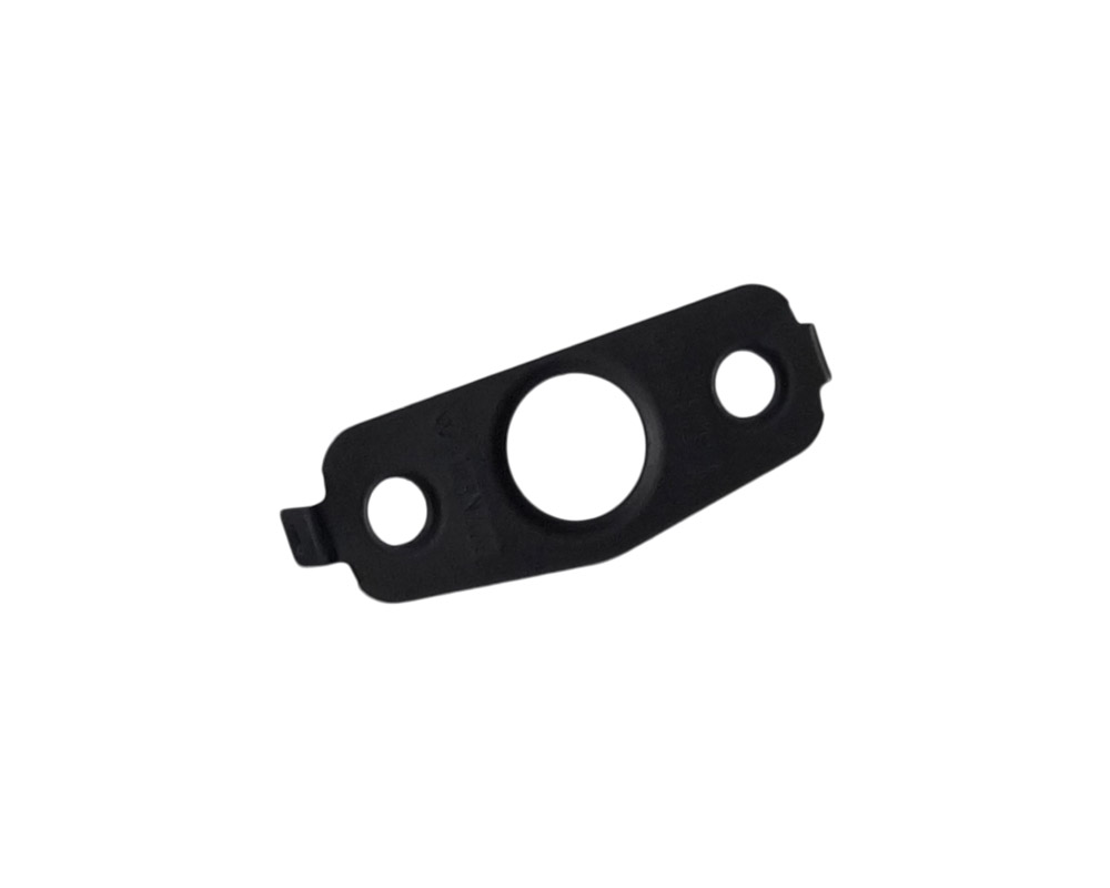 Oil Return Line Gasket (CRUA)(CVCA) Picture 2