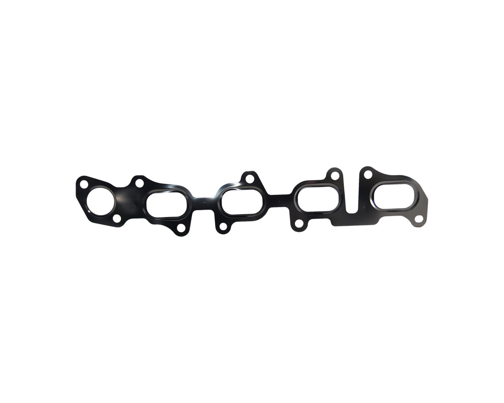 Exhaust Manifold Gasket (CRUA)(CVCA) Picture 1