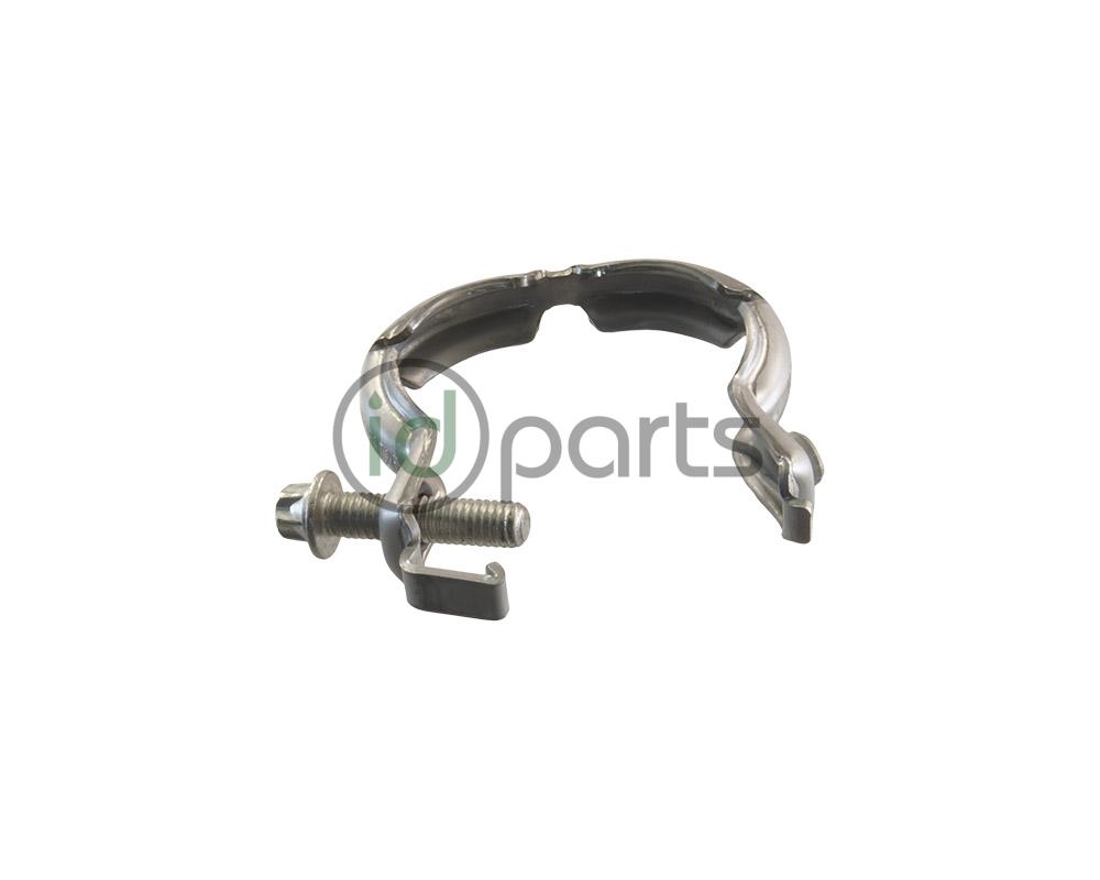 Def Injector Clamp (NMS CVCA) Picture 1