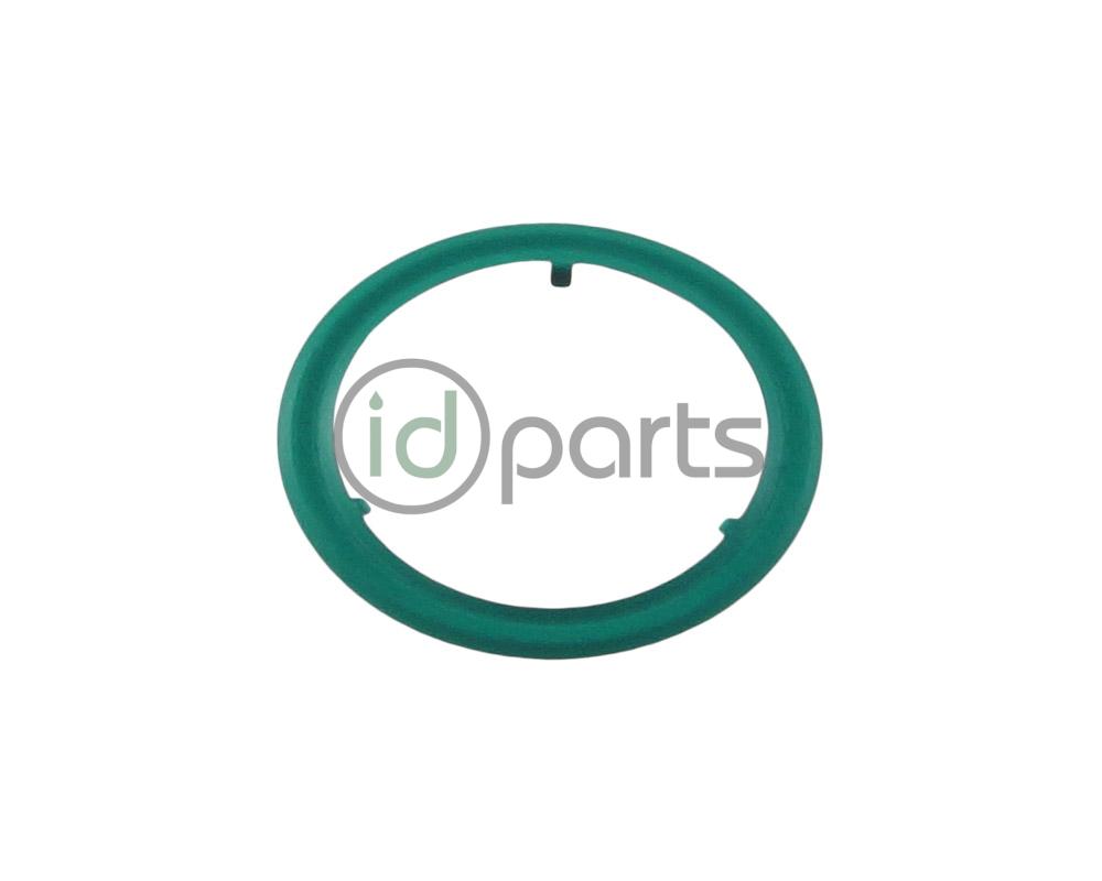 AdBlue/DEF Injector Seal (NMS CVCA) Picture 1