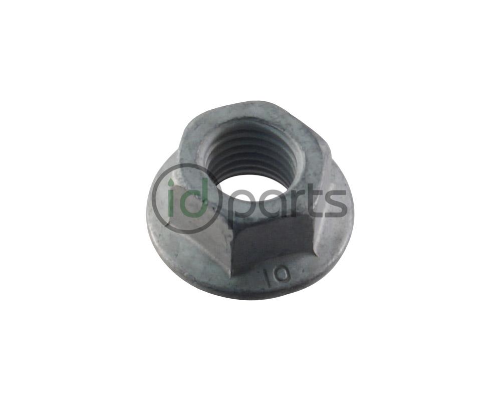 BMW Nut 33326760668 Picture 1