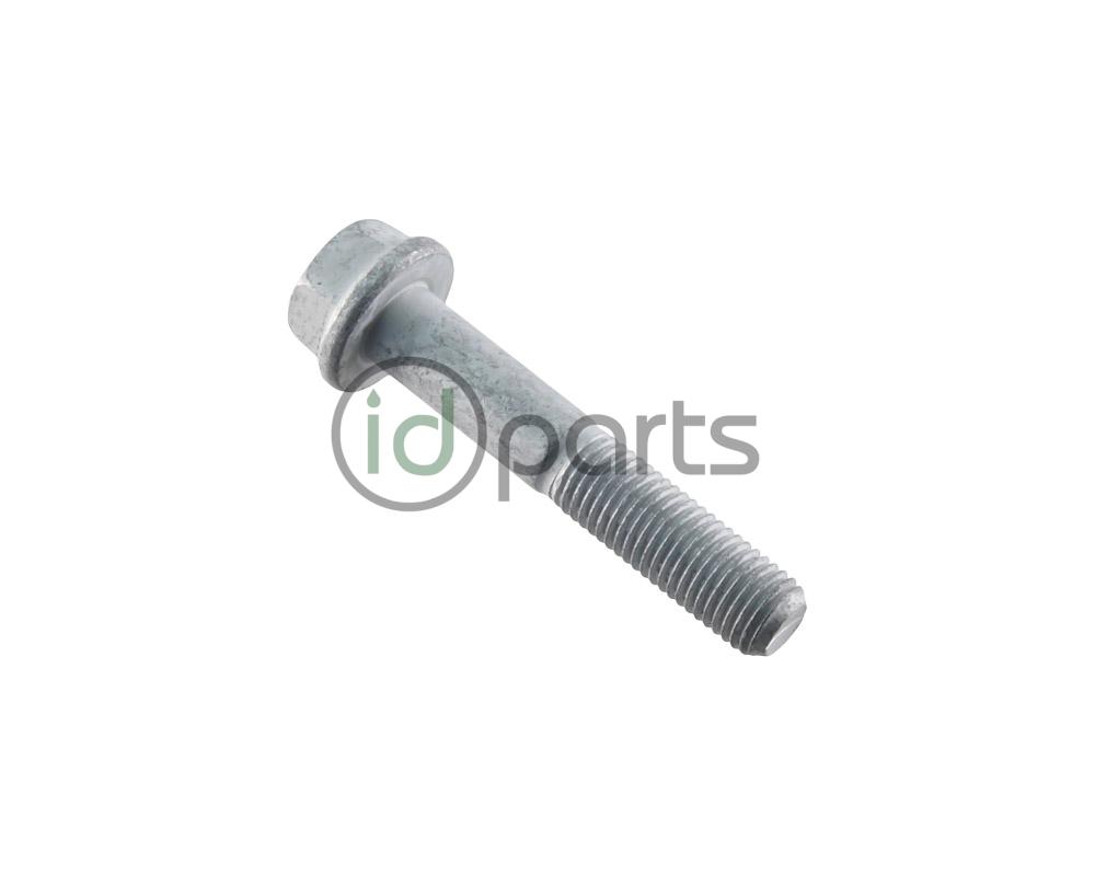BMW Bolt 07119906489 Picture 1