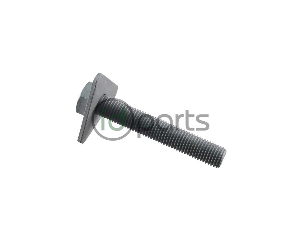 BMW Bolt 33306793891 Picture 1