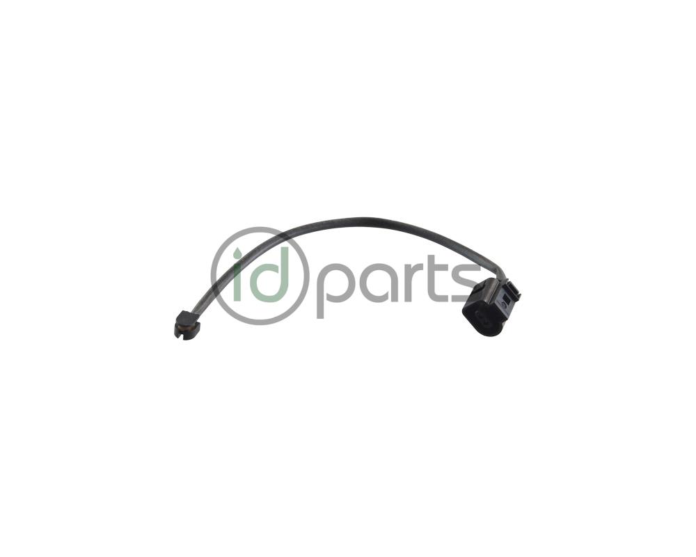 Brake Wear Sensor Front (Cayenne) Picture 1