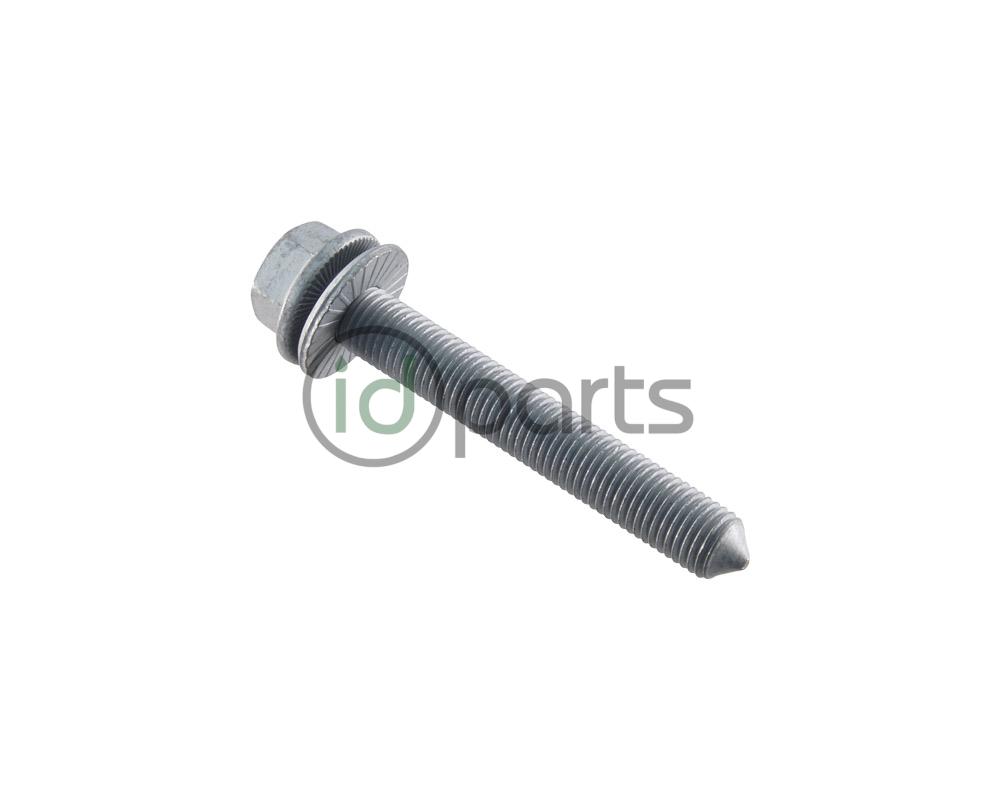 VW Bolt N91217701 Picture 1