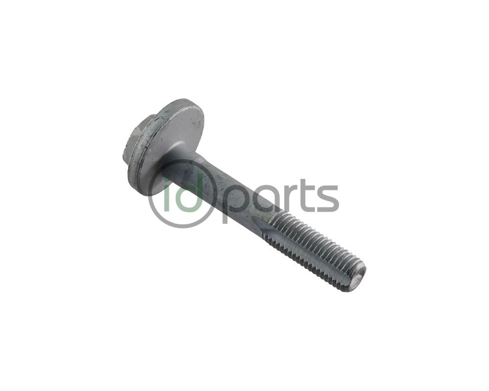 BMW Bolt 33306770968 Picture 1