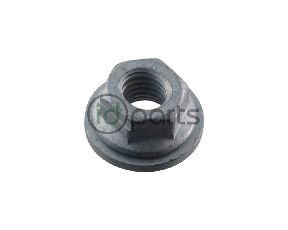 BMW Nut 33326760376