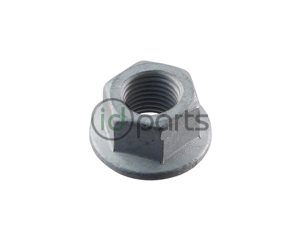 BMW Nut 33306760349 Picture 1