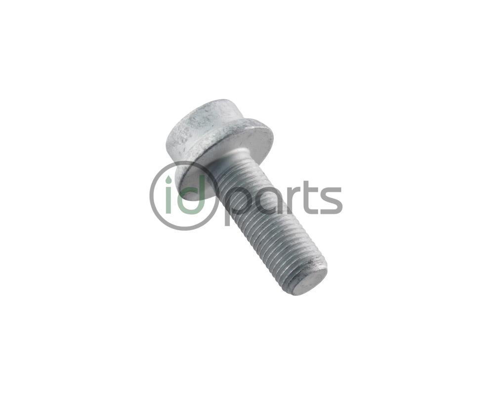 VW/AUDI Bolt N10555602 Picture 1