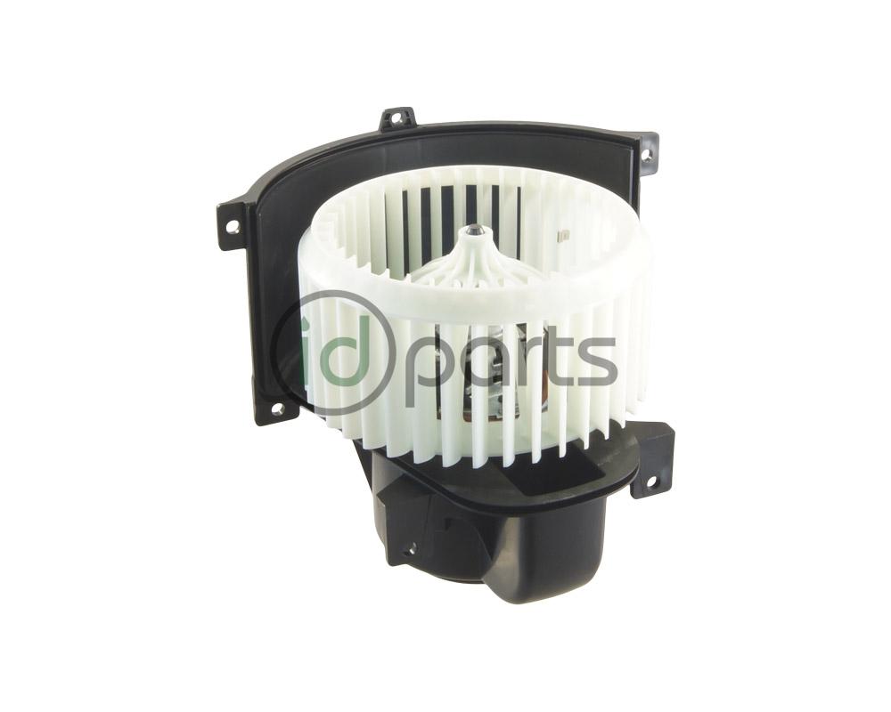 Blower Motor (4L CNRB) Picture 1
