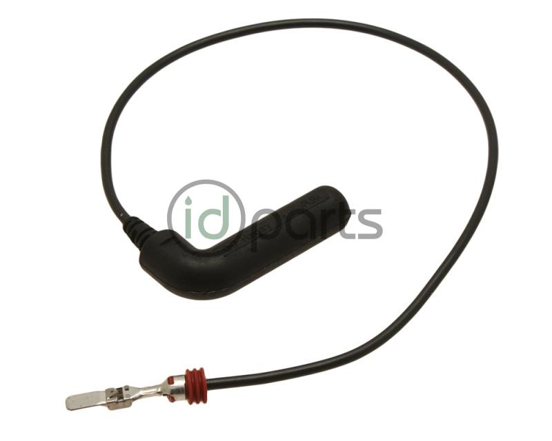 Glow Plug Connector Harness [OEM] (B5.5 BHW)(A4 Coolant Plugs)