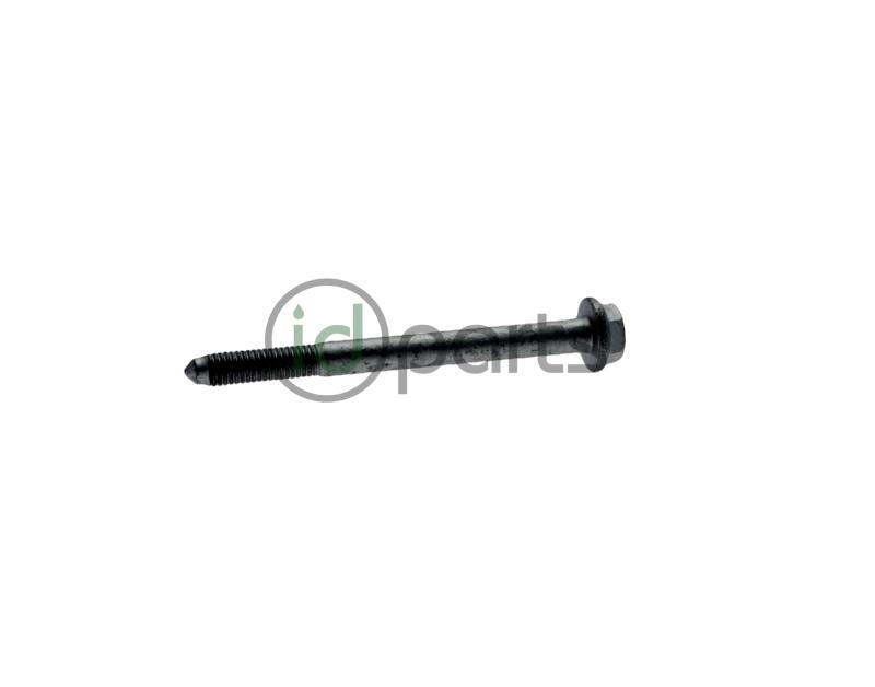 VW Bolt N10328002 (M10x112) Picture 1