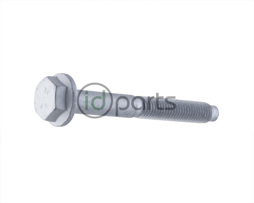 Engine Mount Bracket to Block Shouldered Bolt (ALH)(BEW) M10x85 Picture 1