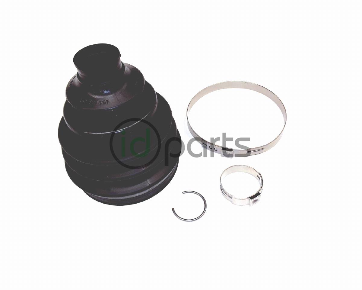 CV Boot Kit Outer [OEM] (NMS DSG)(Beetle DSG)(7L)