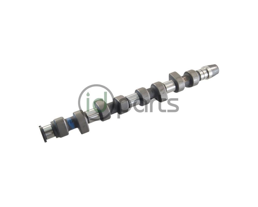 SDI Upgraded Camshaft (ALH) Picture 1
