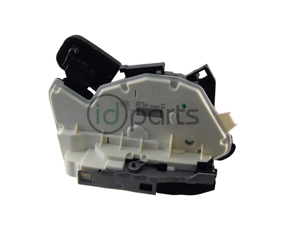 Door Lock Module - Rear Right [OEM] (MK6)(MK7)(NMS) Picture 1