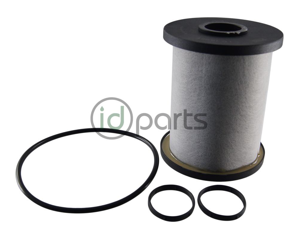 MANN ProVent 400 Oil Separator Element