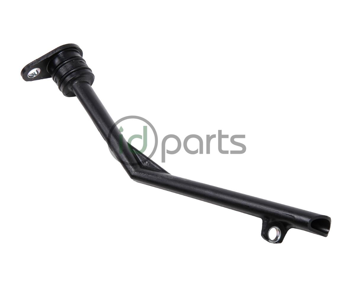 PCV Tube (Cruze Gen1)