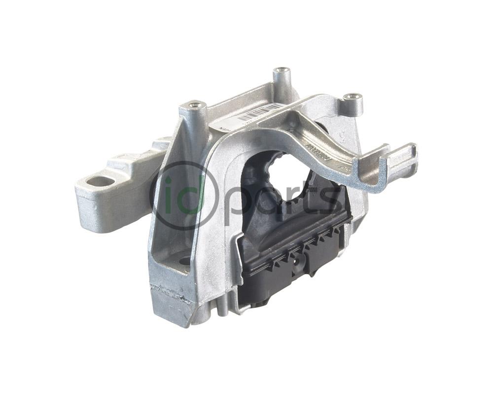 Engine Mount [OEM] (Mk7) Picture 1