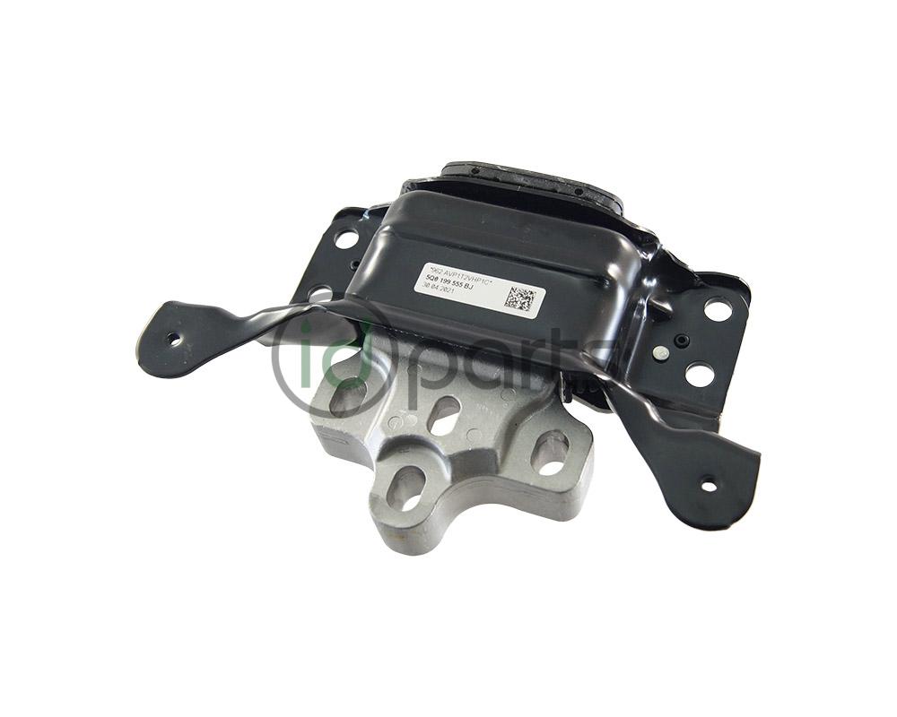 Transmission Mount [OEM] (Mk7) Picture 1