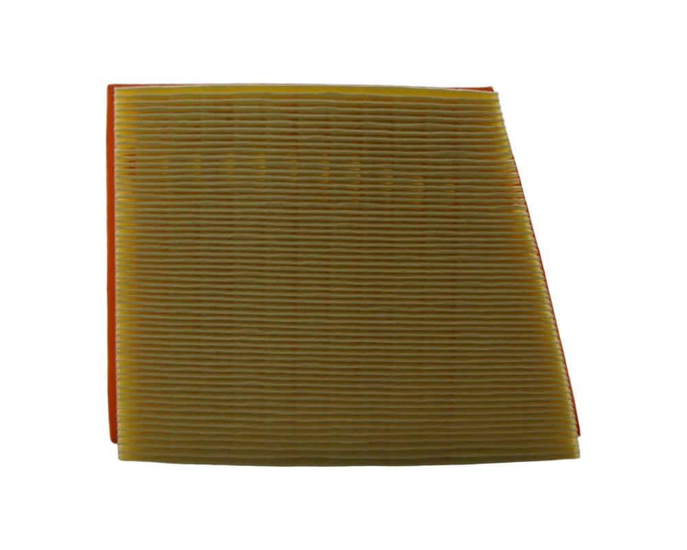 Air Filter [Mahle](2.0L Ingenium) Picture 1