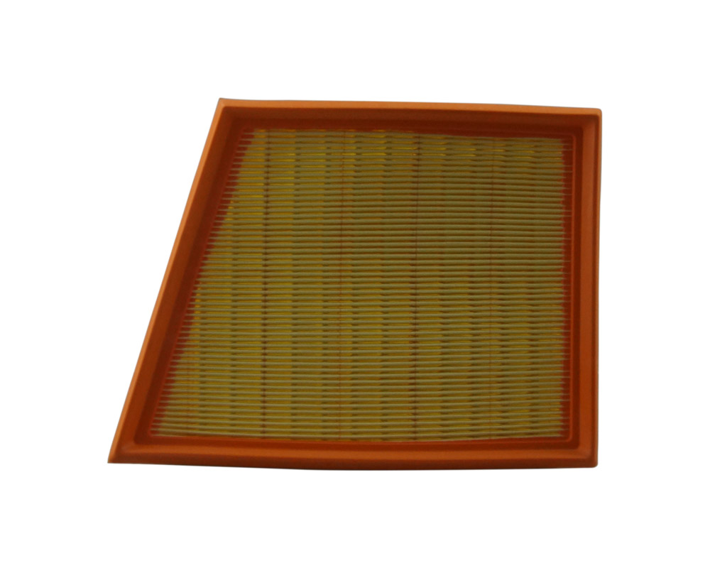 Air Filter [Mahle](2.0L Ingenium) Picture 2