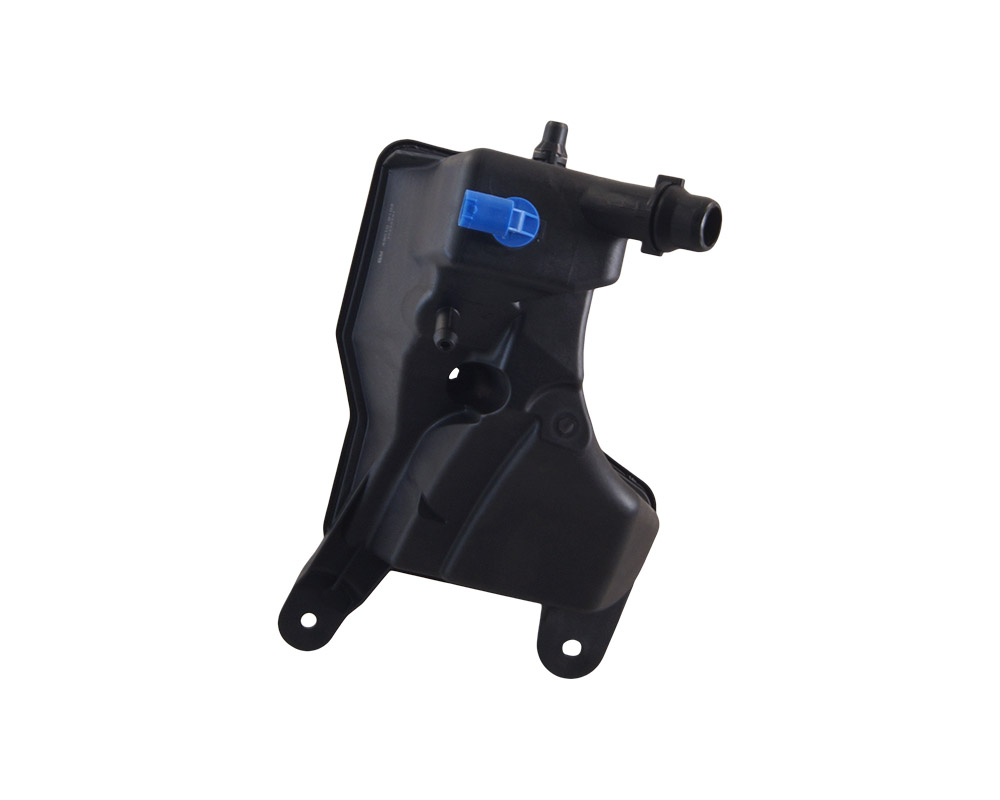 Expansion Tank (335d) Picture 1