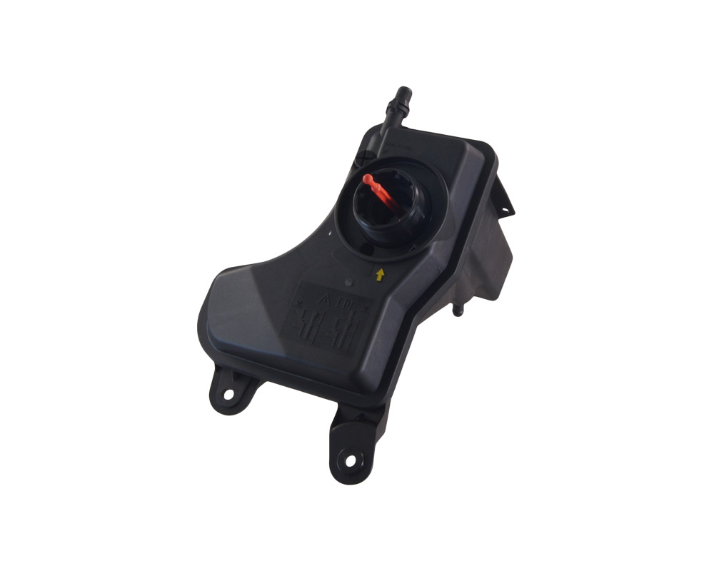 Expansion Tank (335d) Picture 2
