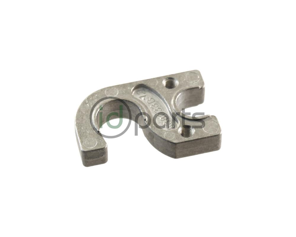 A/C Expansion Valve Mount (A4) Picture 1