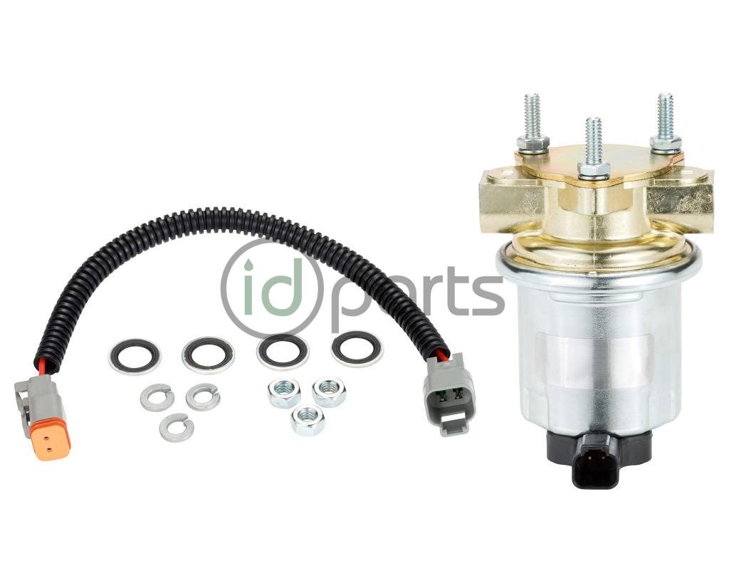 Fuel Transfer Pump Kit (Gen2 5.9L) Picture 1