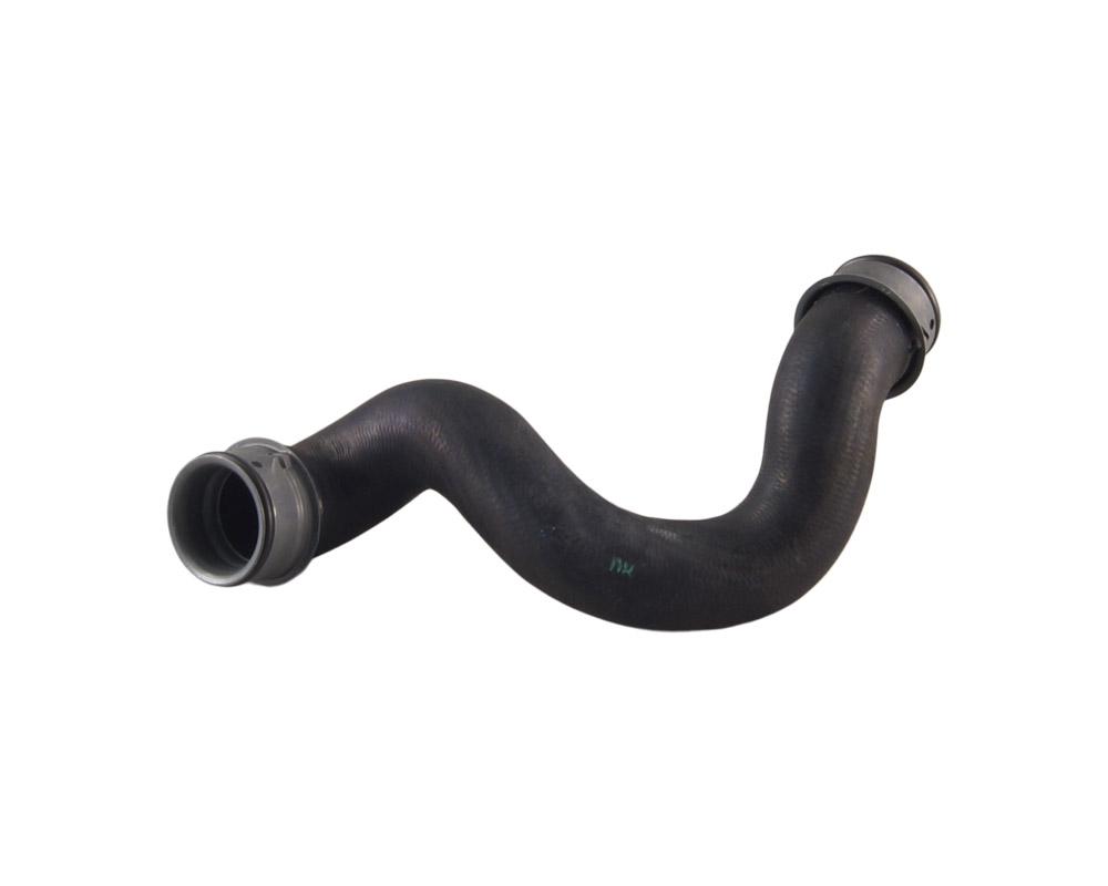 Lower Radiator Hose (X204)