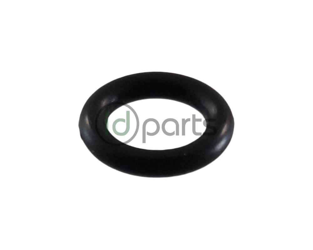 Oil Dipstick Plug O-Ring (OM642 VS30) Picture 1
