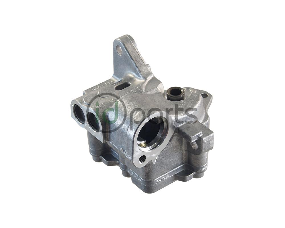 Oil Pump [OEM] (CKRA) Picture 1