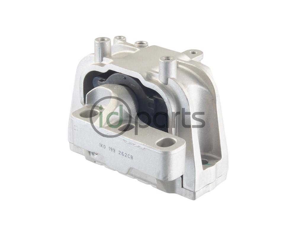 Engine Mount (A5 CBEA/CJAA)(MK6)(8P)