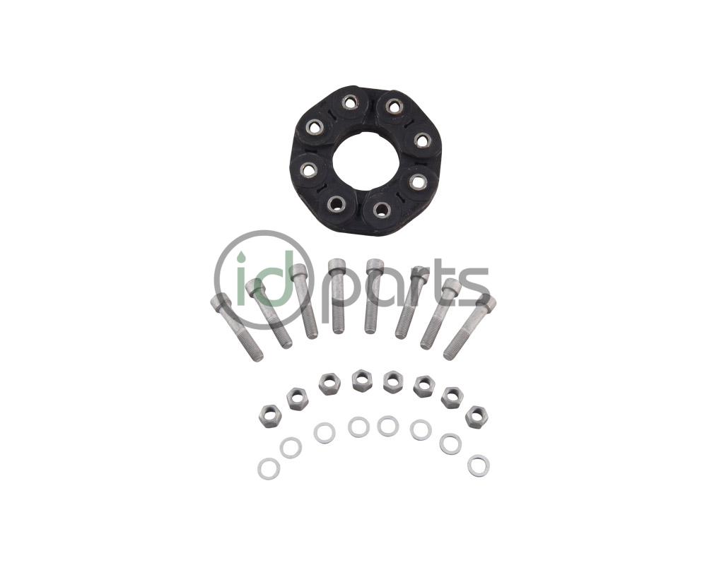 Drive Shaft Flex Joint (W211) Picture 1