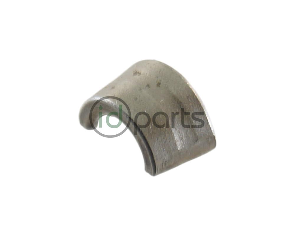 Valve Keeper [OEM] (OM642) Picture 1