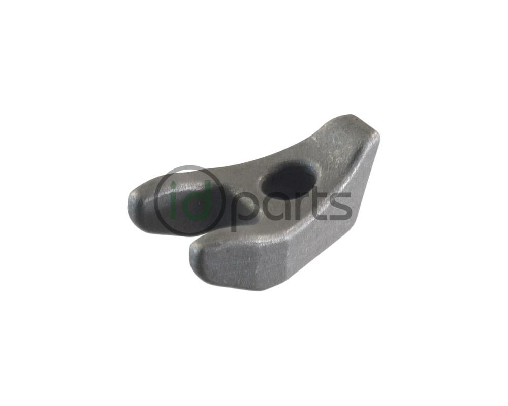Fuel Injector Hold Down Claw (Liberty CRD)