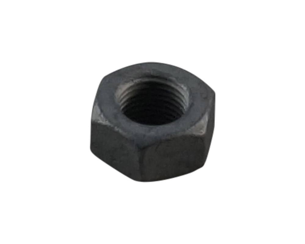 Rear Shock Top Nut (A4) Picture 1