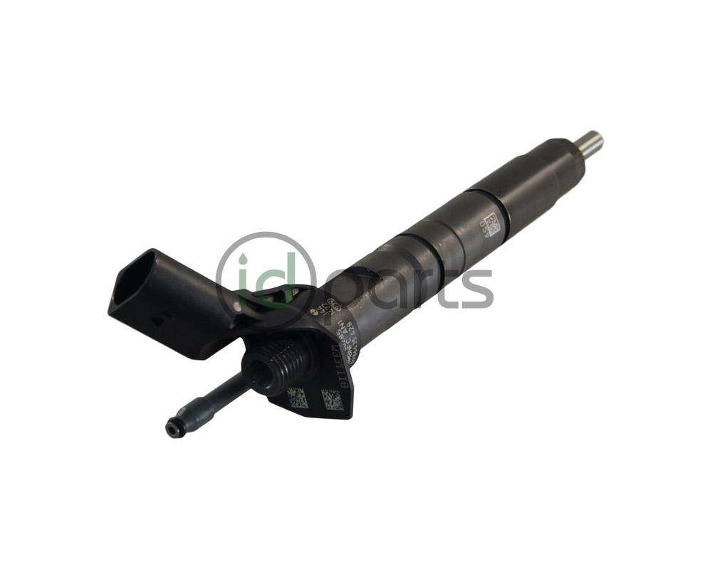 4x Expansion Bolt Injector Hold Down For Mercedes CDI OM651 & OM654 – A0019902607