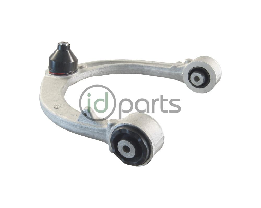 Front Upper Control Arm - Left (Land Rover) Picture 1
