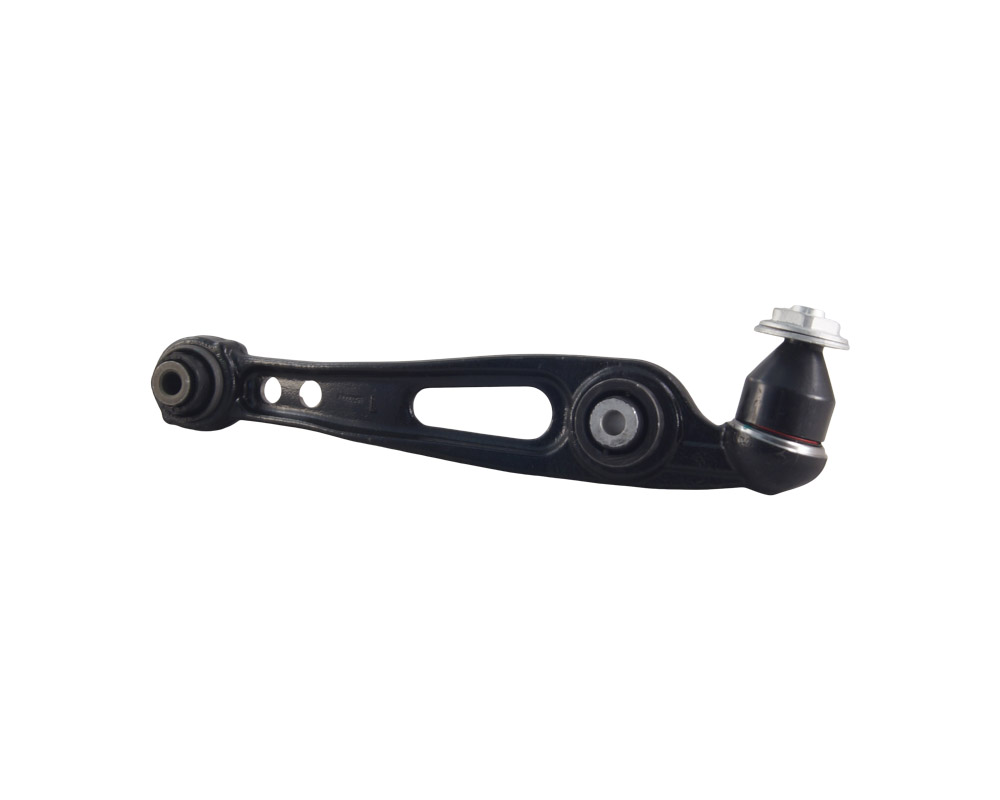 Front Lower Control Arm - Left Rearward (Range Rover)