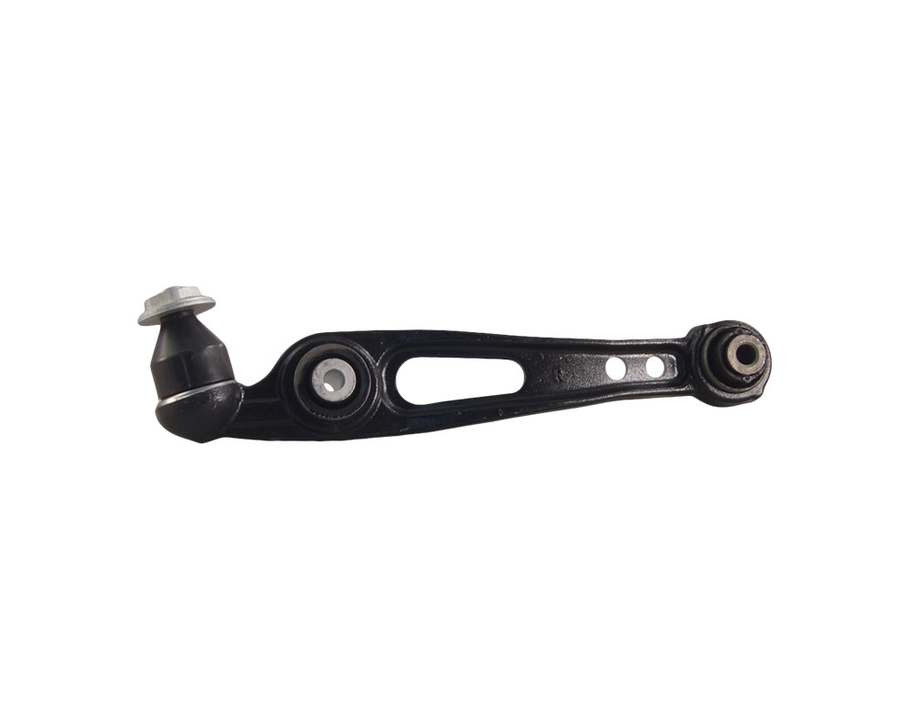 Front Lower Control Arm - Right Rearward (Range Rover)